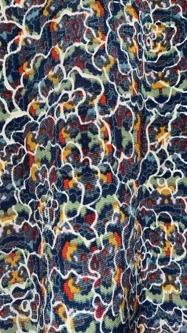 LuLaRoe XS  Maxi Skirt - Image 6