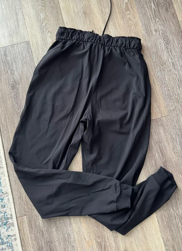 Lululemon Stretch High-Rise Jogger Full-Length - Image 7