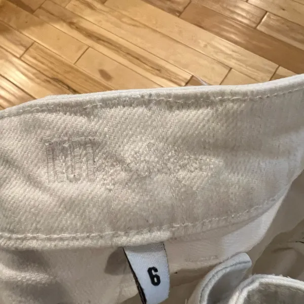 Kut From The Kloth Jeans - Image 5