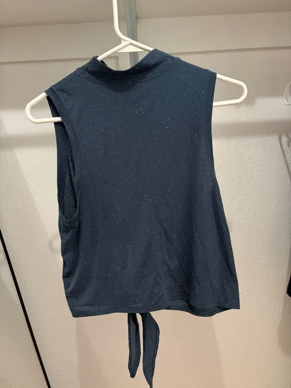 Lululemon Tank - Image 3