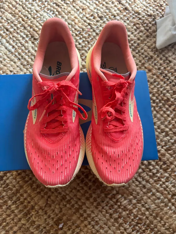 Brooks Running Shoes - Image 2