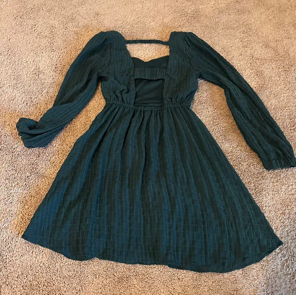 Dress - Image 2
