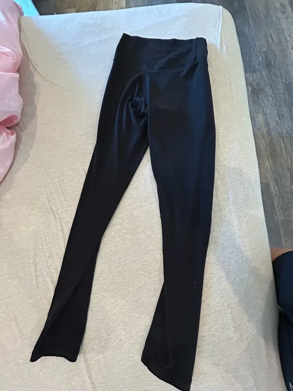 Aerie Leggings - Image 2