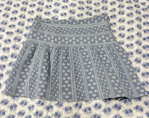 Boutique - Image 4