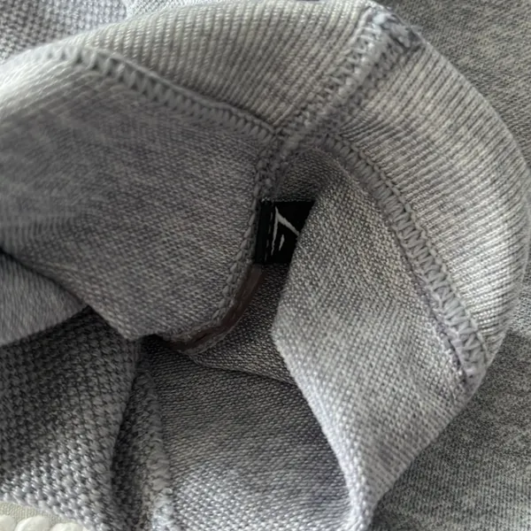 Gymshark leggings. Like new! - Image 5