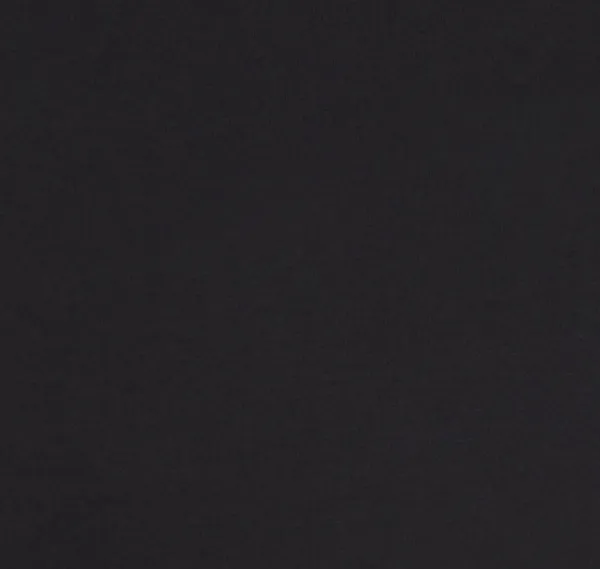 Skims Boyfriend Loose Pants Onyx - Image 8