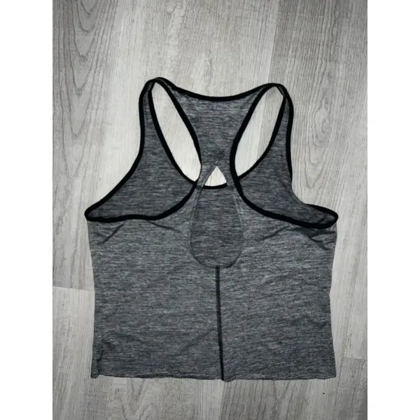 Adidas Tank Top - Image 3