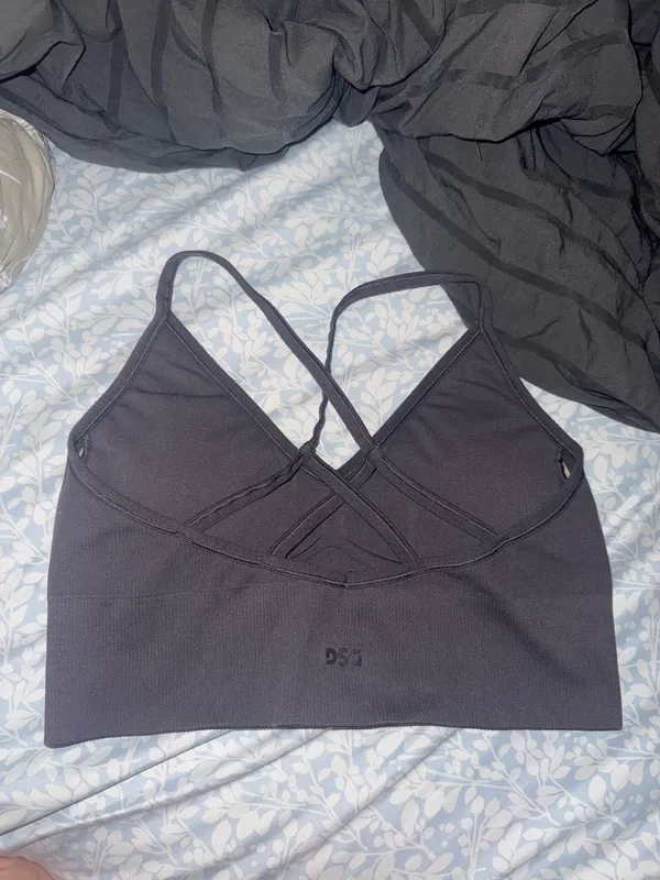 DICK'S Sporting Goods sports bra - Image 2
