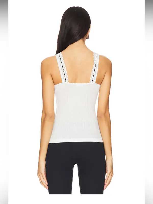 NWOT free people Only You Tank - Image 3