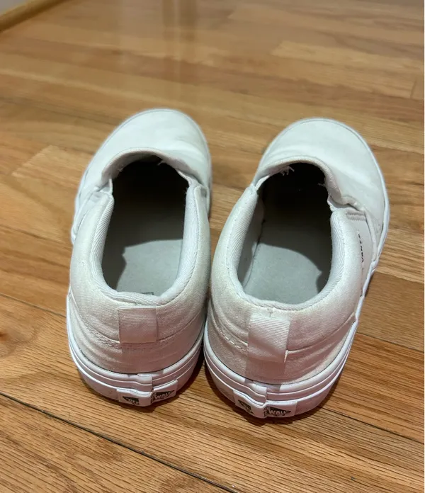 Vans Slip-On - Image 3