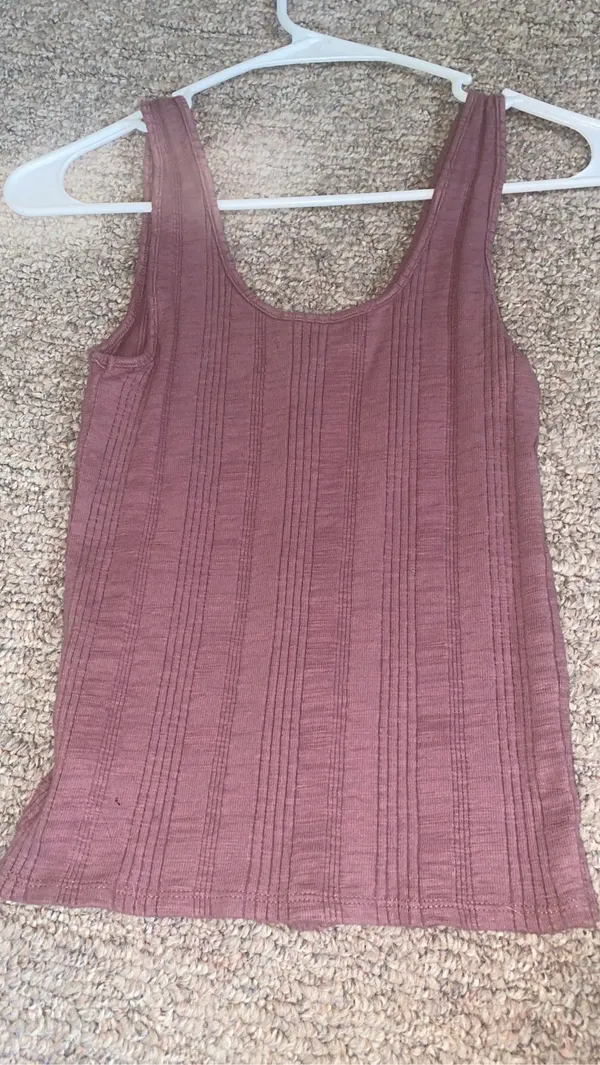 American Eagle Outfitters Tank-top - Image 3