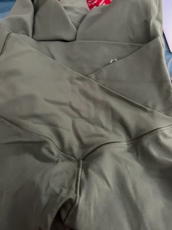 Aerie Leggings - Image 3