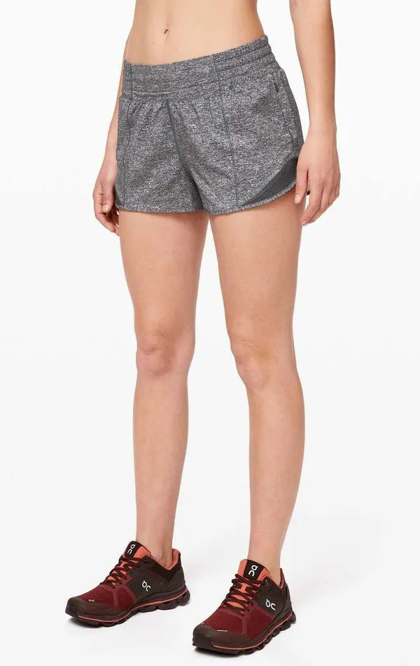Hotty Hot Short 2.5” - Image 4