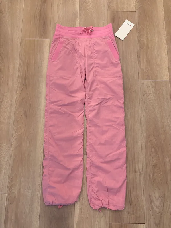 Lululemon Dance Studio - Image 2