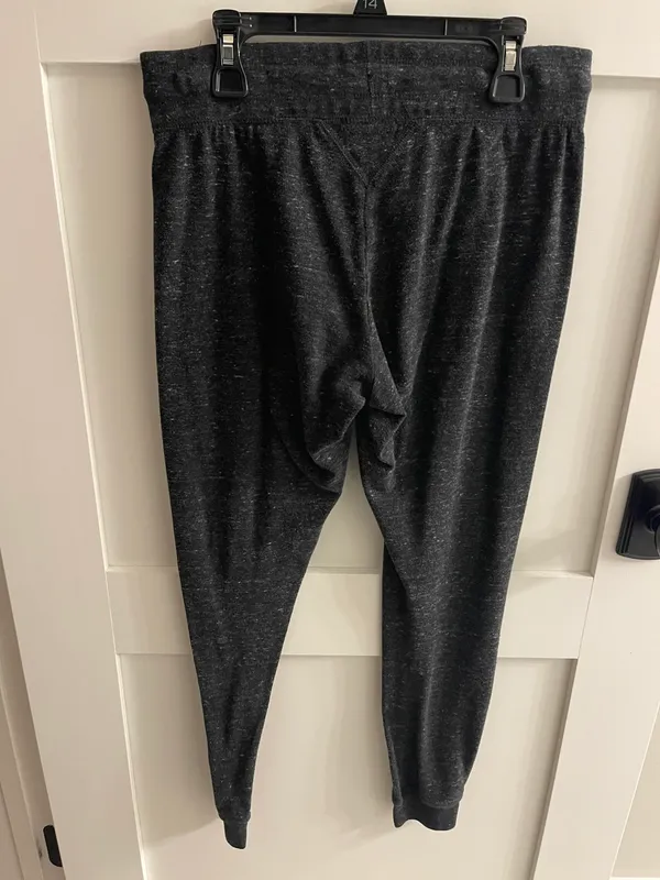 Women’s Joggers - Image 2