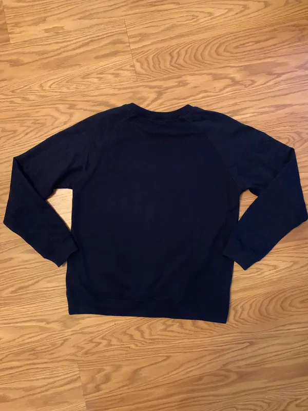 Top Gun Sweatshirt - Image 2