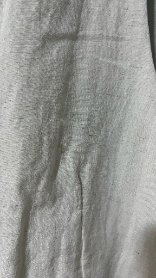 Joie Vest Top  - Image 4