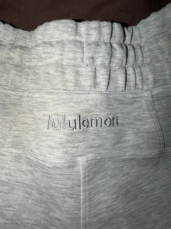 Lululemon Shorts - Image 3