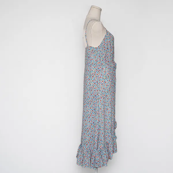 Rails. Frida Wild‎ Daisies Dress. - Image 5