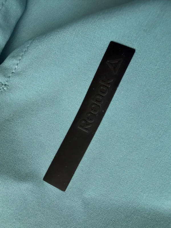 Reebok Shorts Women’s - Image 3