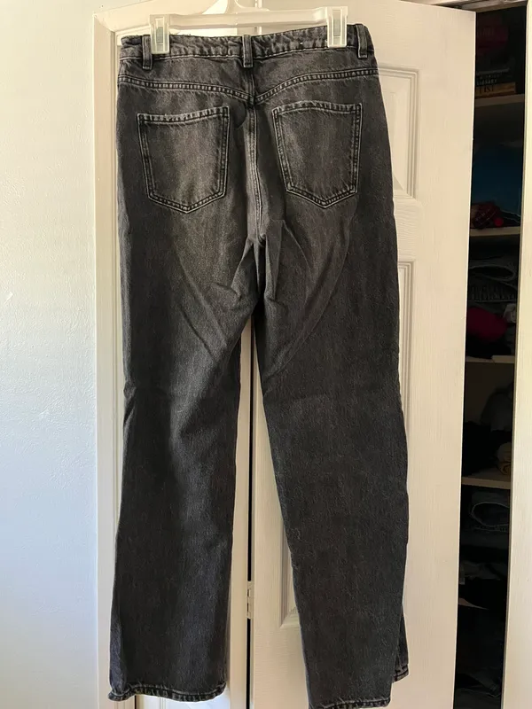 Jeans - Image 2