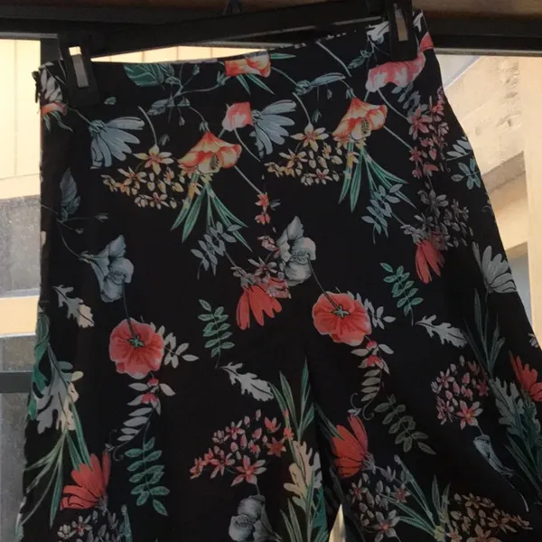 Capri pants - Image 3