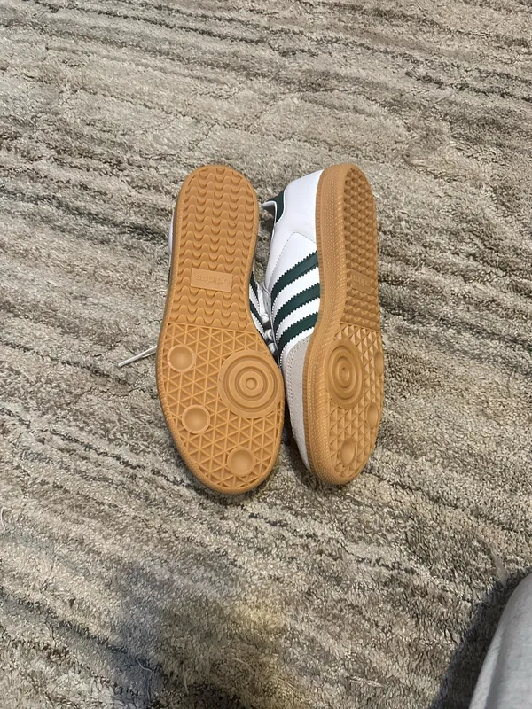 Adidas Samba - Image 3