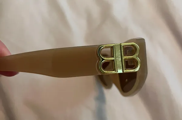Amazon Sunglasses - Image 3