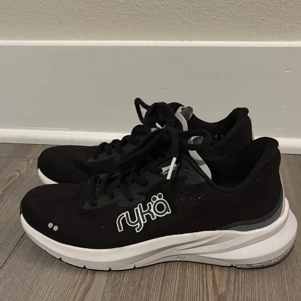 RYKA EUPHORIA Sneakers Womens 7‎ - Image 4