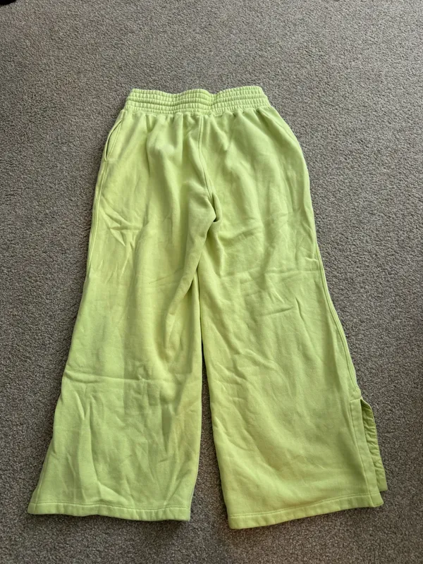 Ultra Flirt Sweatpants - Image 3
