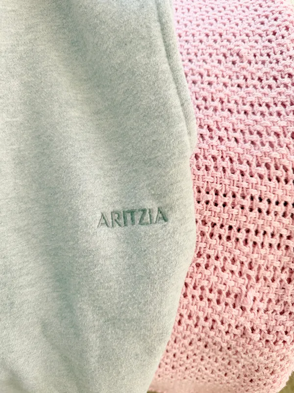 Aritzia Set TNA - Image 6