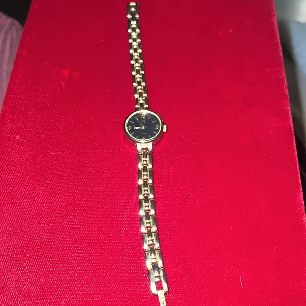 Vintage Ladies Watch - Image 5