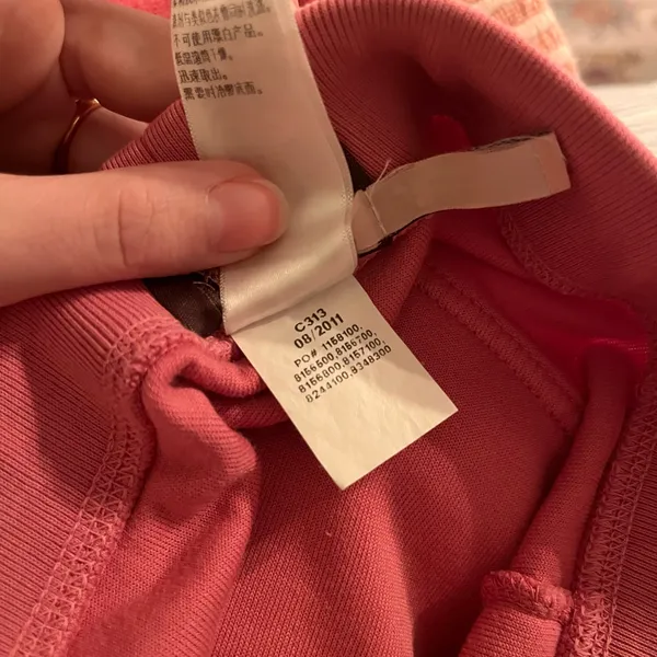 Y2K Juicy Couture Vintage - Image 7