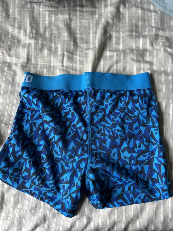 Nike Pro Spandex - Image 2