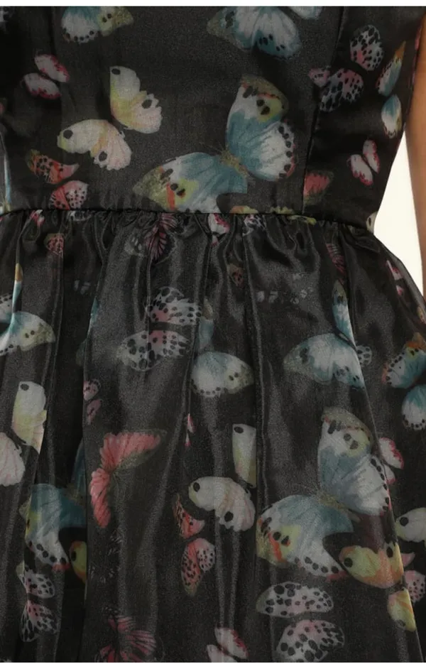 Lulus Dress - Image 4