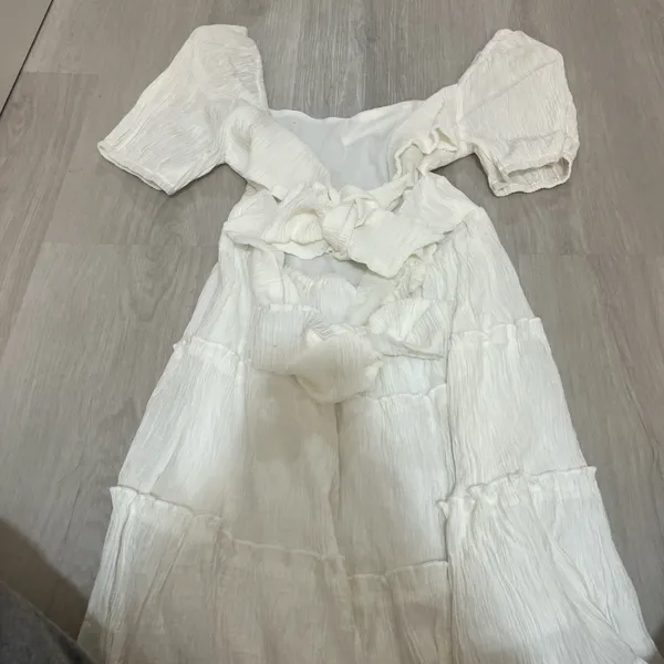 Altar'd State Dress - Image 2