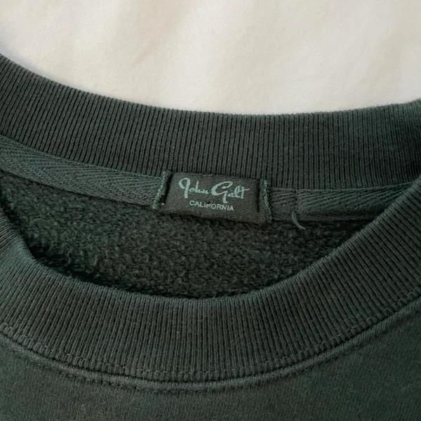 Brandy Melville Sweatshirt - Image 4
