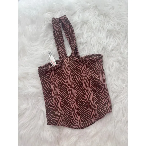 Free People Movement Flutter Kick Tank Size XS - Image 7