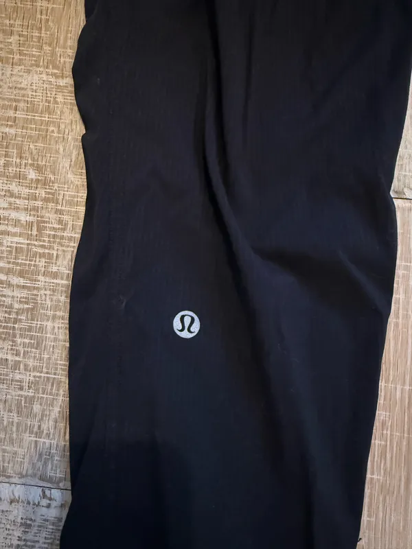 Dance Studio Lululemon Jogger - Image 6