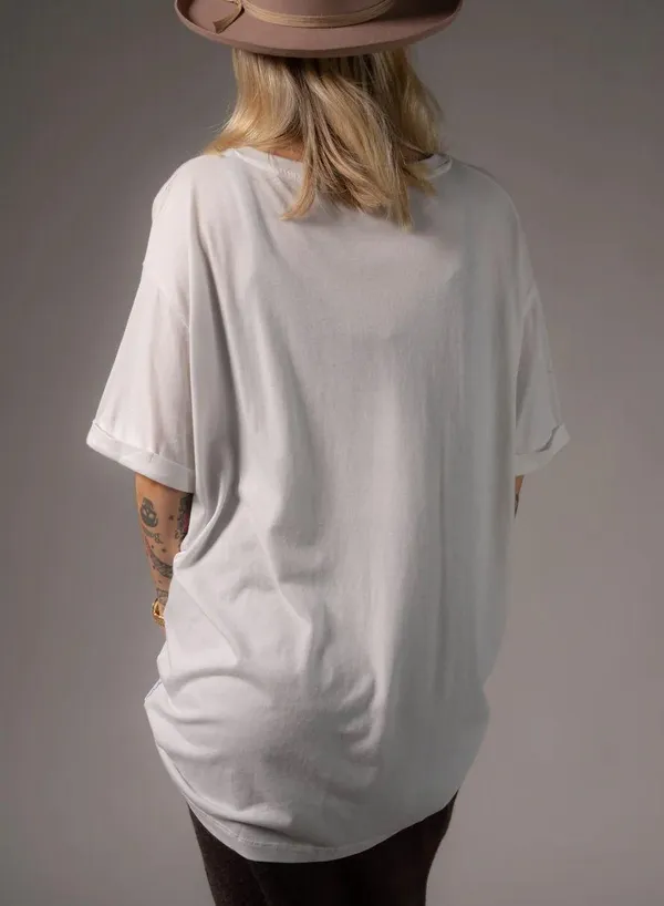 The Laundry Room Tee - Image 7