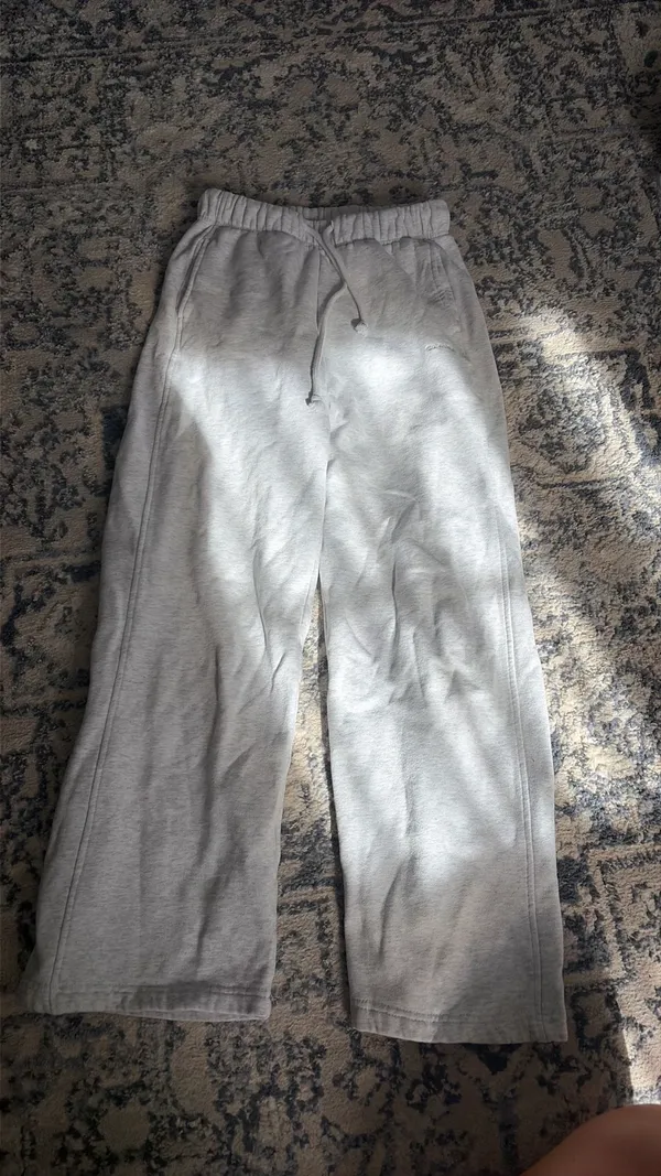 Garage Sweatpants - Image 2