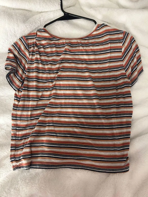 Cotton On T-shirt - Image 2