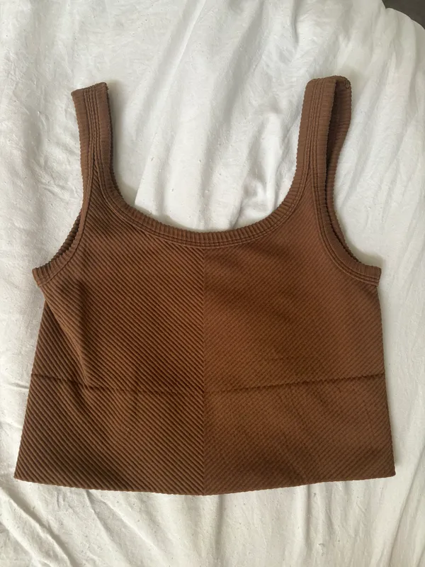 NIKIBIKI Top - Image 3