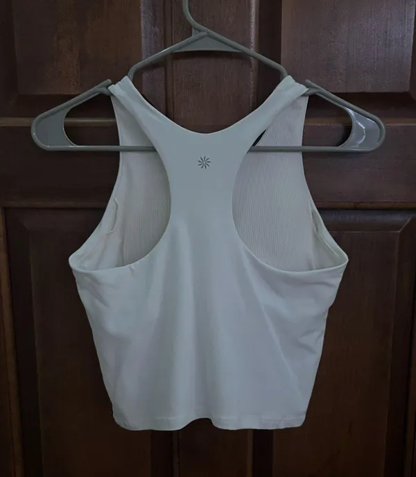 Athleta Top Tank - Image 2