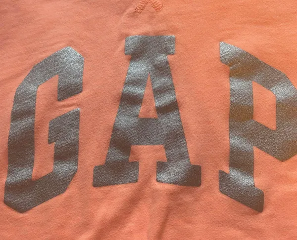 Crewneck - Image 3