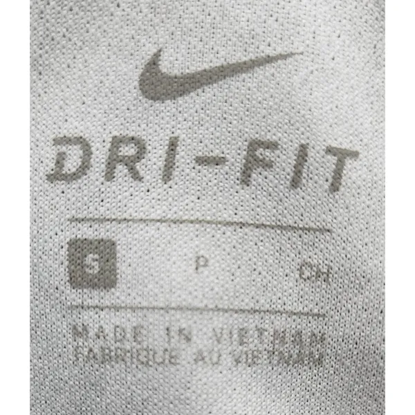 Nike Running Shorts Star Print‎ Dri-FIT Athletic Gym Black Small - Image 4