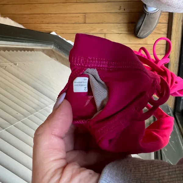 Lululemon Align Set Matching - Image 7