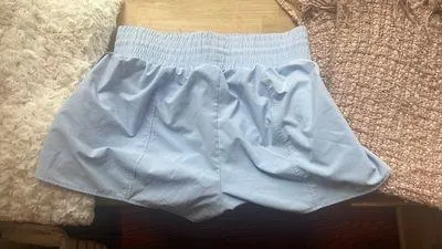 Target Athletic Shorts - Image 2