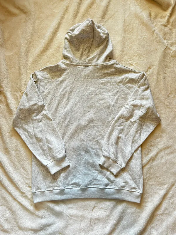 Aelfric Eden hoodie - Image 2