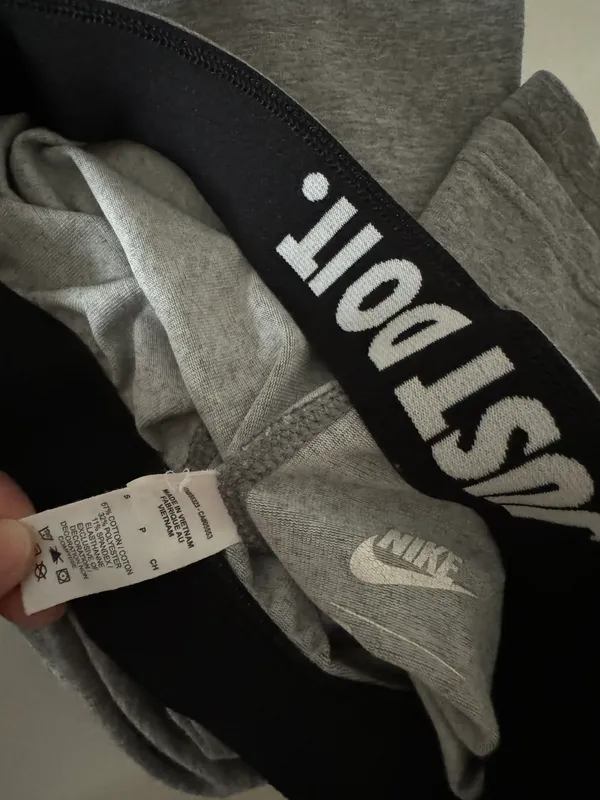 Leggings - Image 3